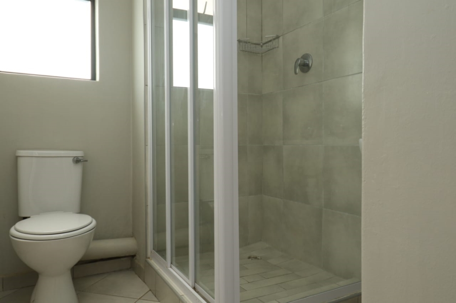 2 Bedroom Property for Sale in Kidds Beach Eastern Cape